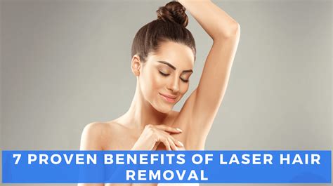 laser hair removal st ives|Laser Hair Removal in St Ives Ask for free quotes